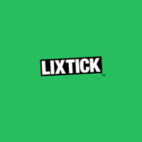 LIXTICK