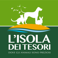 LIsoladeiTesori
