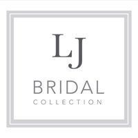 LJBridalCollection