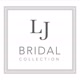 LJBridalCollection