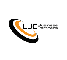 LJCBusinessPartners