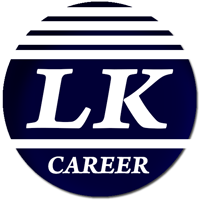 LKcareer