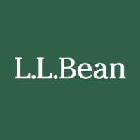 LLBean