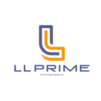 LLPrime