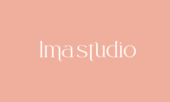 lmastudio