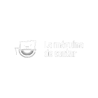 lamaquinadecontar
