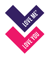 LoveMeLoveYouFoundation