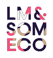 LMSomeco