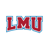 lmulions