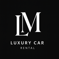 LMrental9