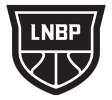 LNBPoficial