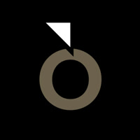 LNDO_TV3