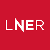 LNER