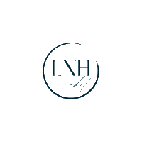 LNHedit