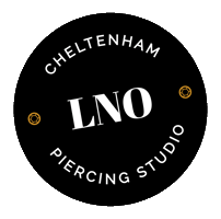 LNO_piercing