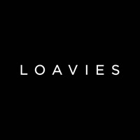 LOAVIESHQ