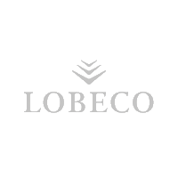 LOBECOsocial