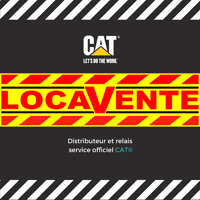 LOCAVENTE