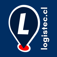 LOGISTEC