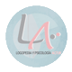 LOGOPEDIAACTUR