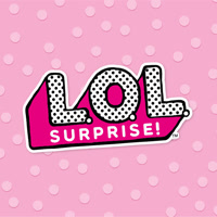 LOLSurpriseUK