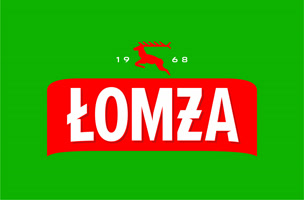 LOMZA