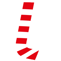 LONGO_AG