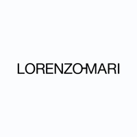 LORENZOMARI1973