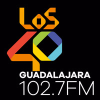 LOS40Gdl