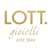 LOTTgioielli