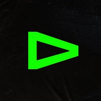 LOUDesports