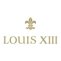 LOUISXIIICognac