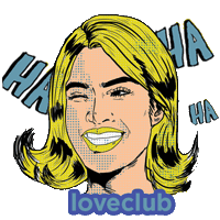 LOVECLUB