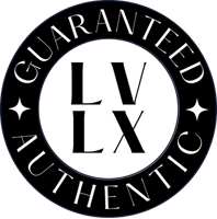 LOVEOFLUXURY