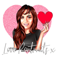 LOVEPORTRAITS