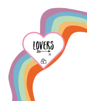 LOVERSbySR