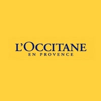 LOccitane