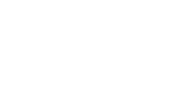 LincolnPerformingArtsCentre