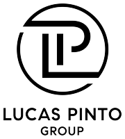 LPG_is_winning