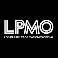 LPMO