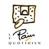LePainQuotidienUSA