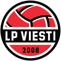 LP_Viesti