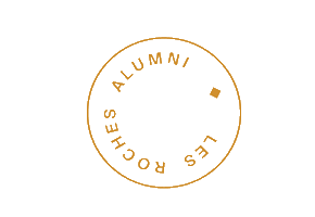 LRAlumni