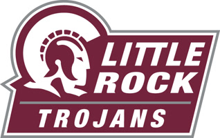 lrtrojans