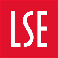 londonschoolofeconomics