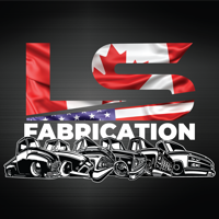 LSFabrication