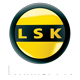 LSKKvinner