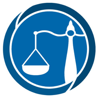 LSNFJustice