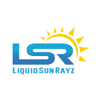 LSRUSA