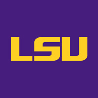 LSU